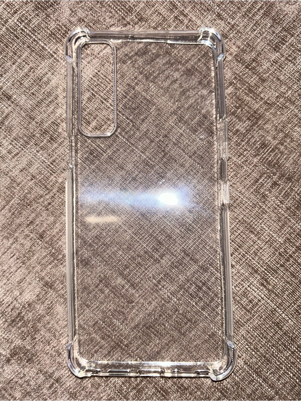 Samsung Stylo 7